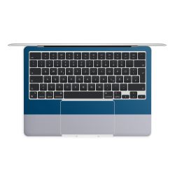 Foils for Laptops matt