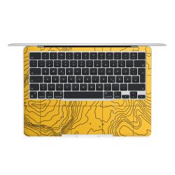 Foils for Laptops matt