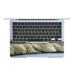 Foils for Laptops matt