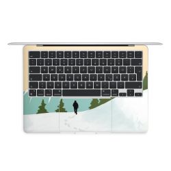 Foils for Laptops matt