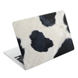 Peau de Vache