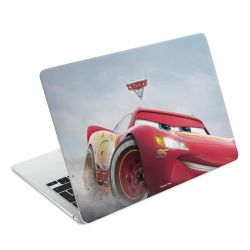 Cars3 Lightning Mc Queen