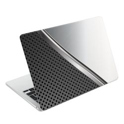 Duo Superficie Metallica