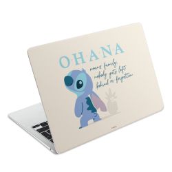Ohana Stitch