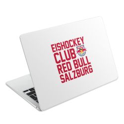 RBS Schriftzug weiß