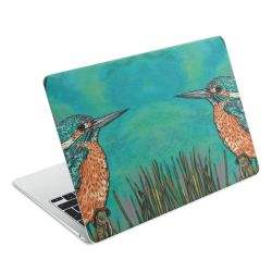 Eisvogel