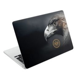 Eintracht Adler Design