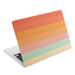 Regenboog Chevrons II