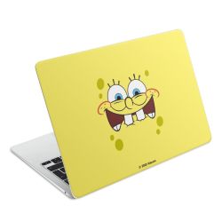 Spongebob - Nahaufnahme