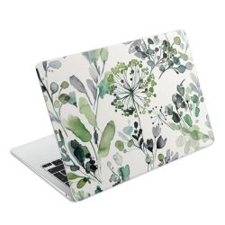 Herbes Sauvages Eucalyptus