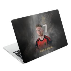 Kevin De Bruyne 7 