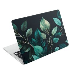 Eucalyptus Fond Sombre