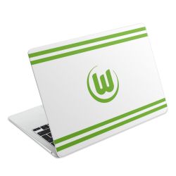 Folien für Laptops matt