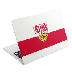 Folien für Laptops matt