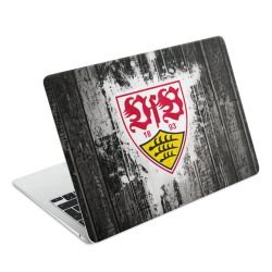 Folien für Laptops matt