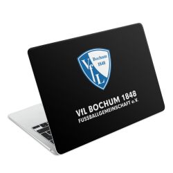 Folien für Laptops matt