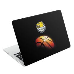 Folien für Laptops matt