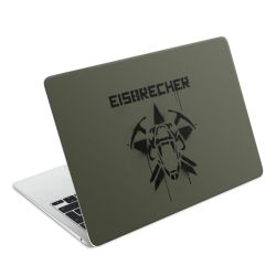 Folien für Laptops matt