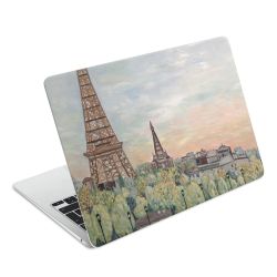 Foils for Laptops matt