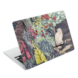 Foils for Laptops matt