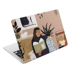 Foils for Laptops matt