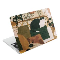Foils for Laptops matt