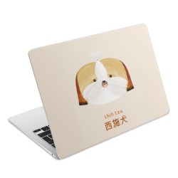 Foils for Laptops matt