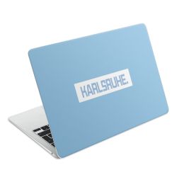 Folien für Laptops matt