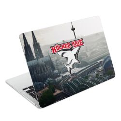 Folien für Laptops matt