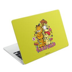 Foils for Laptops matt