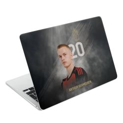 Foils for Laptops matt