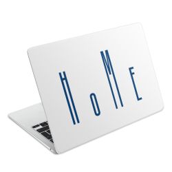 Foils for Laptops matt