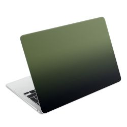 Folien für Laptops matt