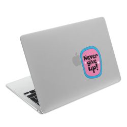 Foils for Laptops matt