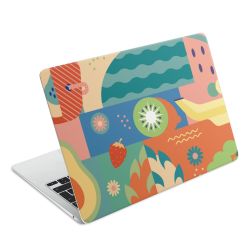 Foils for Laptops matt