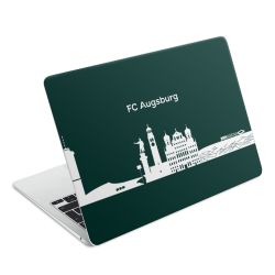 Folien für Laptops matt