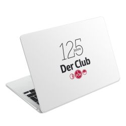 Folien für Laptops matt