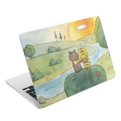 Foils for Laptops matt