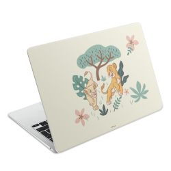 Foils for Laptops matt