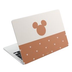 SkinVinyyli Läppäreille mattapinta