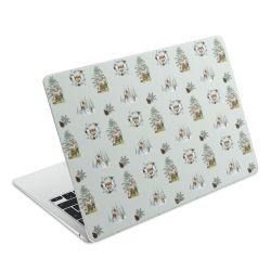 Foils for Laptops matt