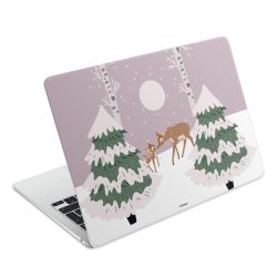 Foils for Laptops matt