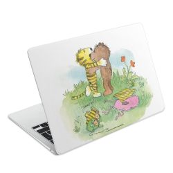 Foils for Laptops matt