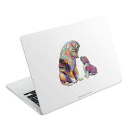 Foils for Laptops matt