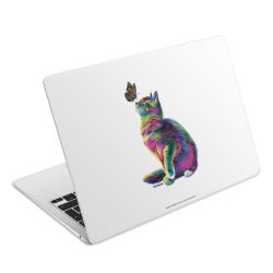Foils for Laptops matt