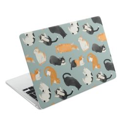 Foils for Laptops matt
