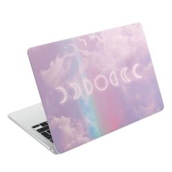 Foils for Laptops matt