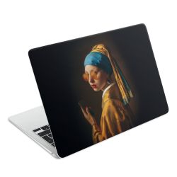 Foils for Laptops matt