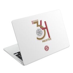 Foils for Laptops matt