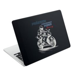 Folien für Laptops matt